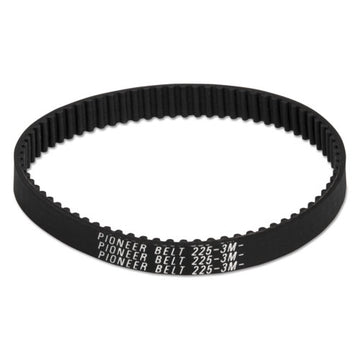 Sanitaire® Replacement Belt For Lightweight Upright Vacuum Cleaner freeshipping - TVN Wholesale